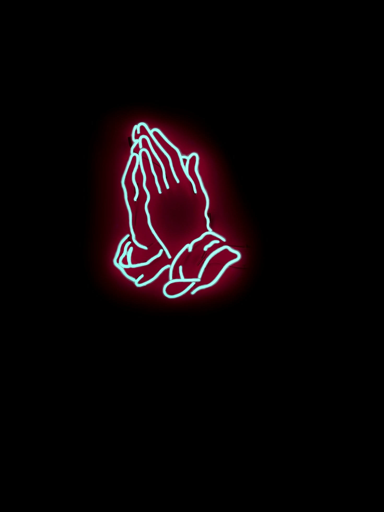 How To Deepen Your Prayer Life